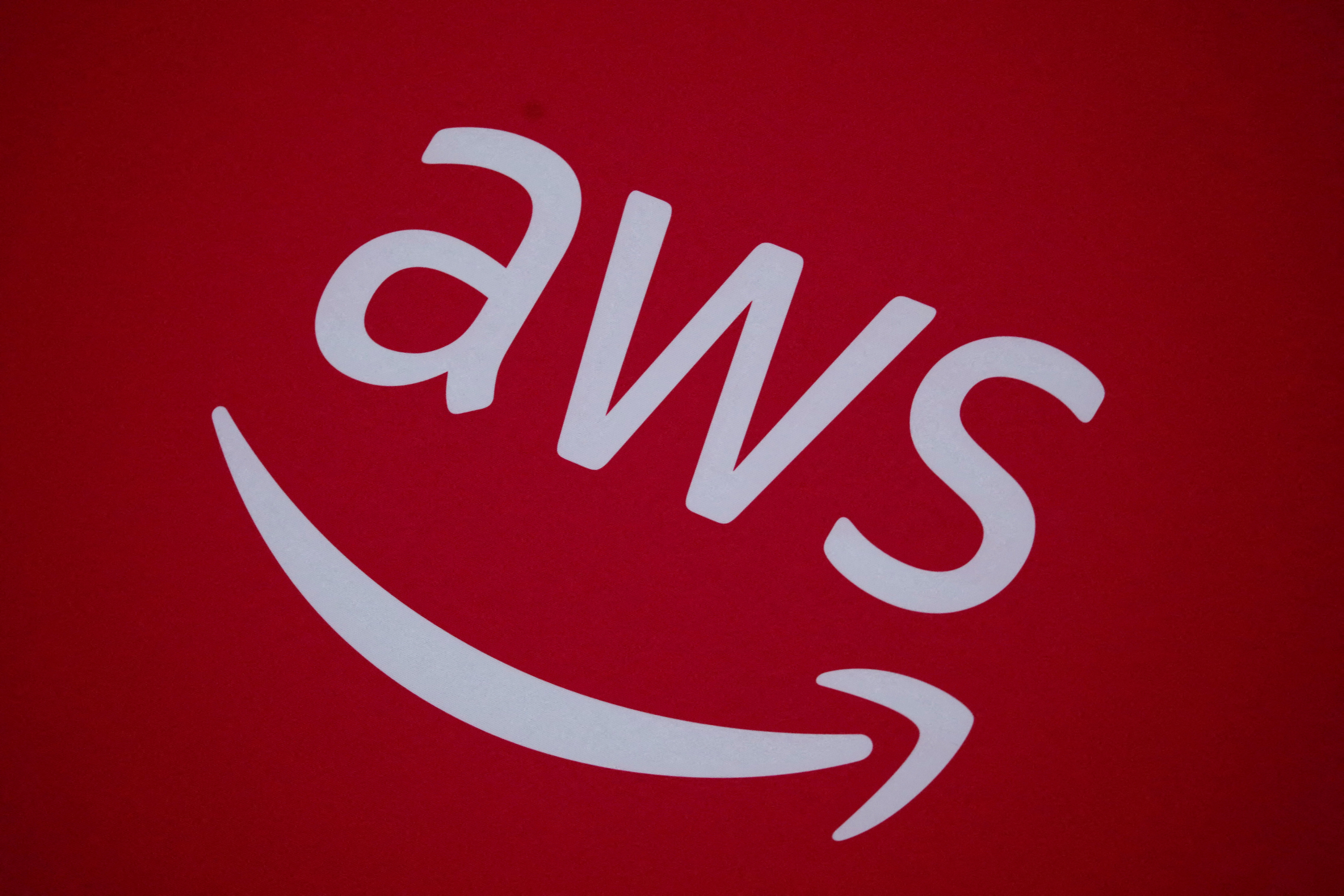 AWS Certification Path: Choose Your Amazon Web Services Exam | PrepareBuddy