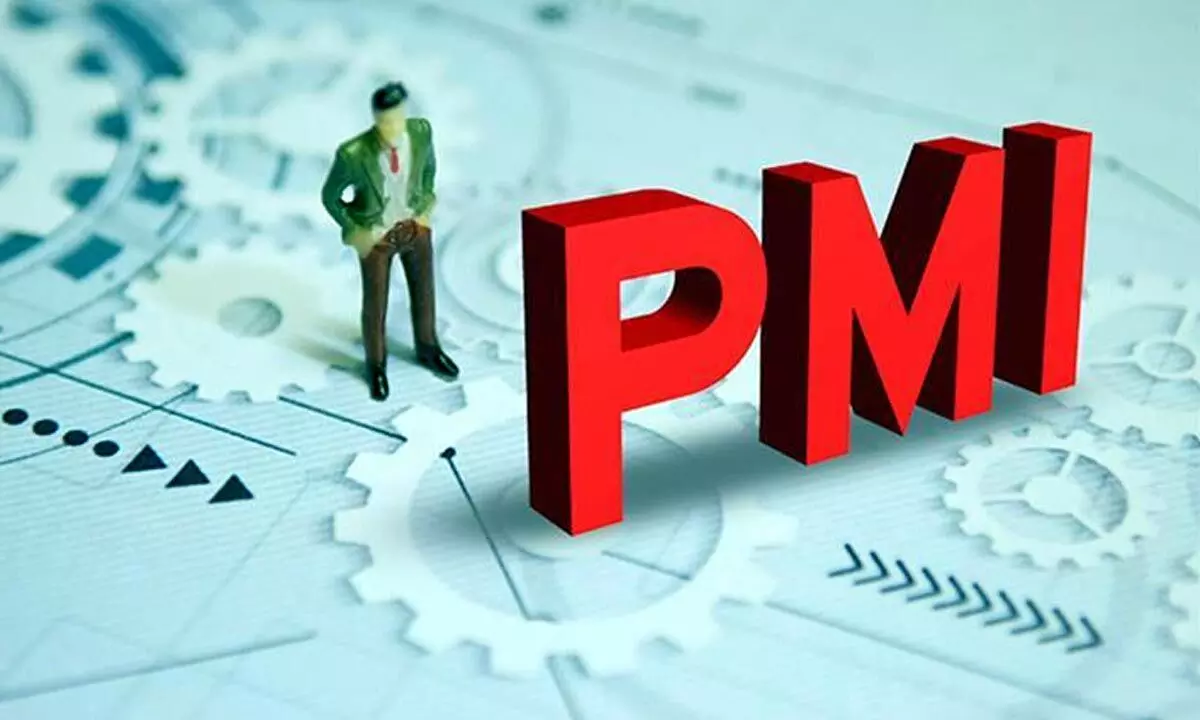 PMI Certifications: Accelerate Your Project Management Career Growth | PrepareBuddy