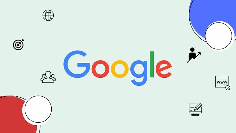 Google Cloud Certifications: Boost Your Cloud Computing Career | PrepareBuddy