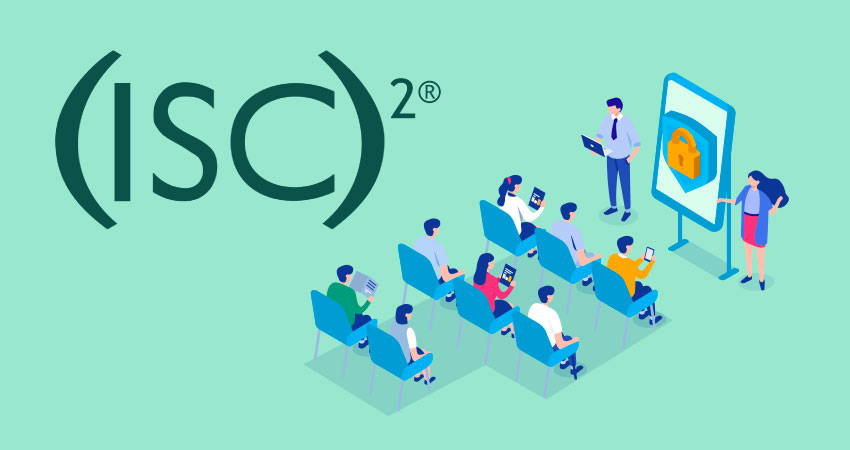 (ISC)² Certifications: Elevate Your Cybersecurity Career | PrepareBuddy