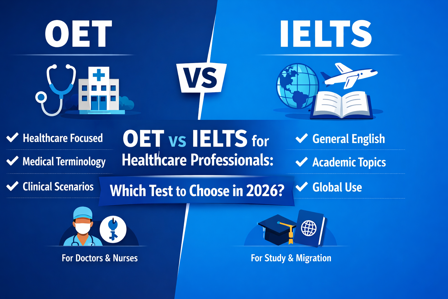 PrepareBuddy vs Langogh: AI-Powered IELTS Preparation Comparison 2026