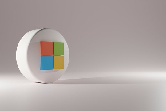 Microsoft Certification Guide: Mastering Azure, MS 365, and More | PrepareBuddy
