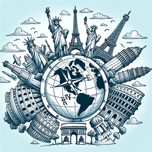 CEFR multilingual proficiency testing platform