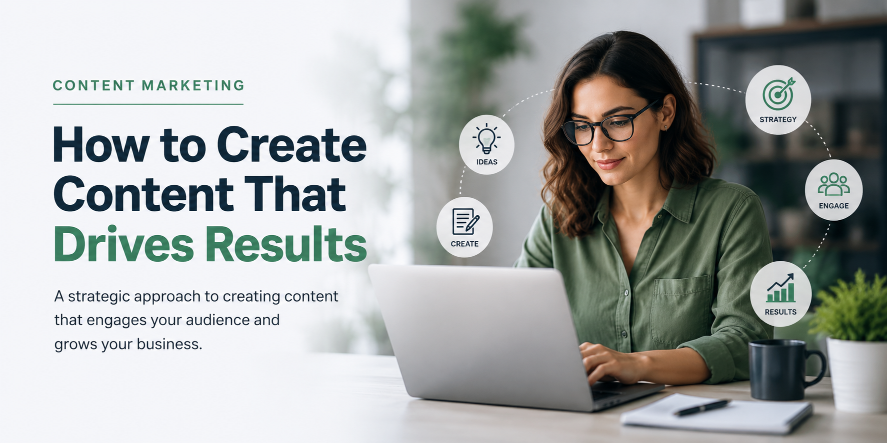 PrepareBuddy vs APEUni comparison for coaching centers