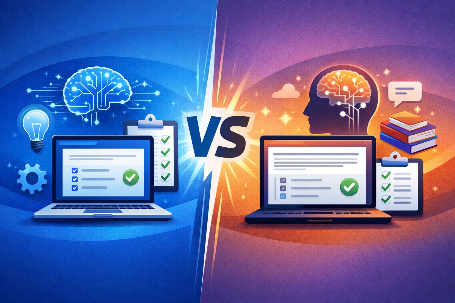 PrepareBuddy vs BestMyTest comparison for TOEFL and IELTS preparation 2026