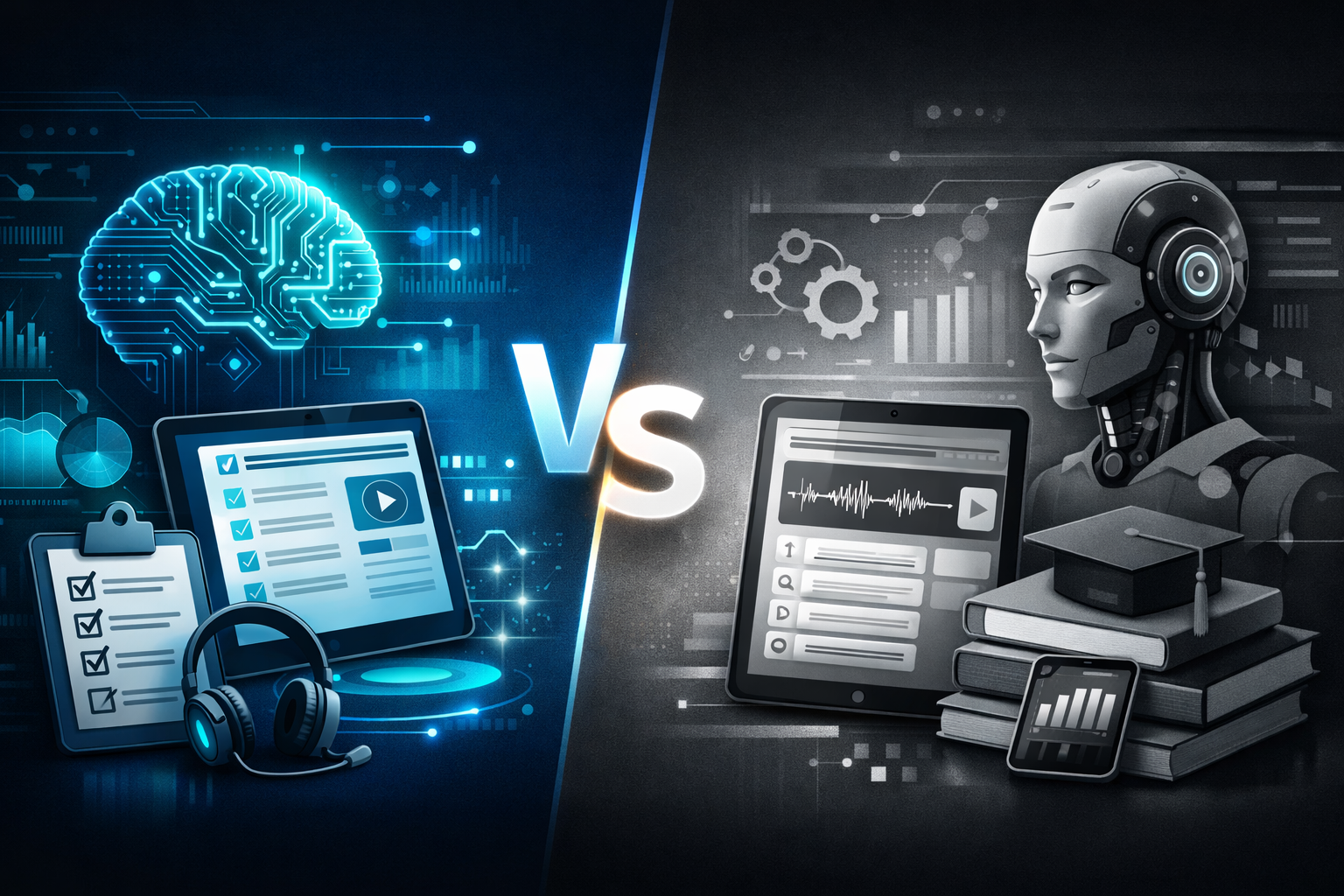 PrepareBuddy vs APEUni PTE preparation comparison 2026