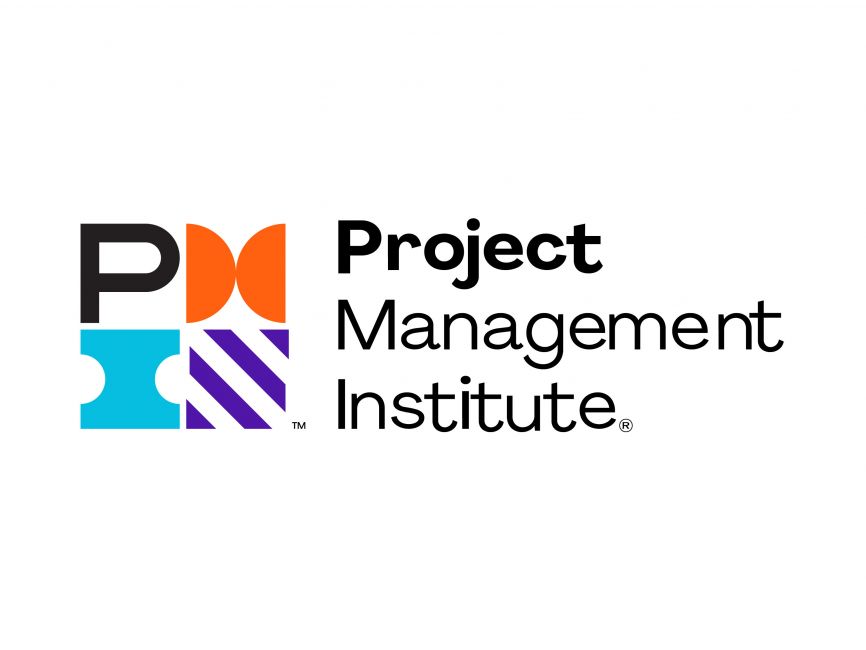 PMI Certifications: Boost Your Project Management Career | PrepareBuddy