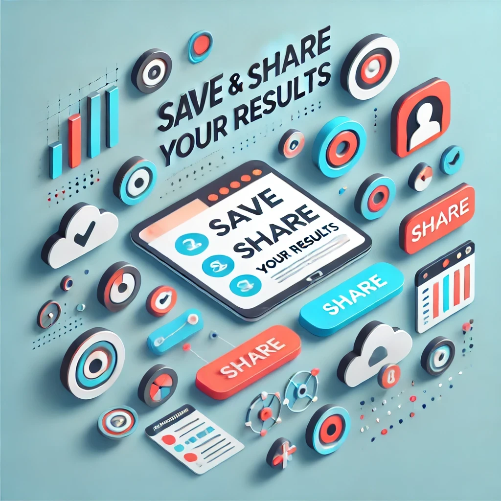 Mastering Certification Prep: Unleash the Power of PDF Insights | PrepareBuddy