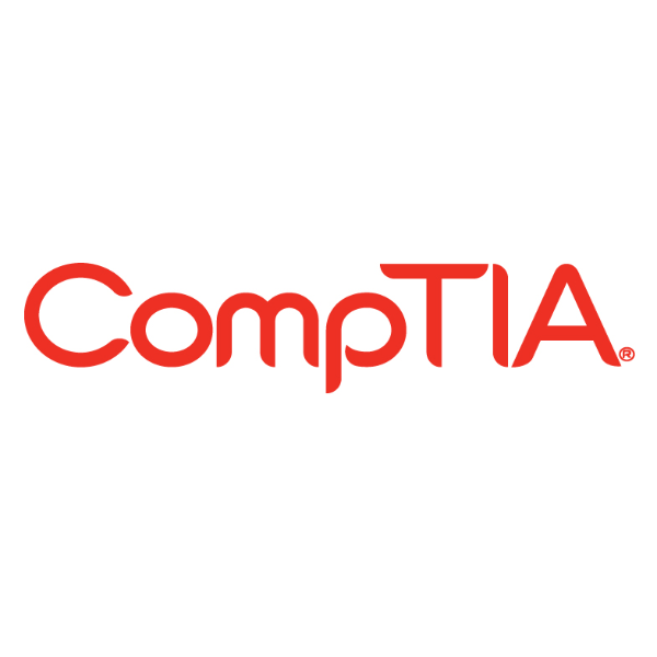 CompTIA Certifications