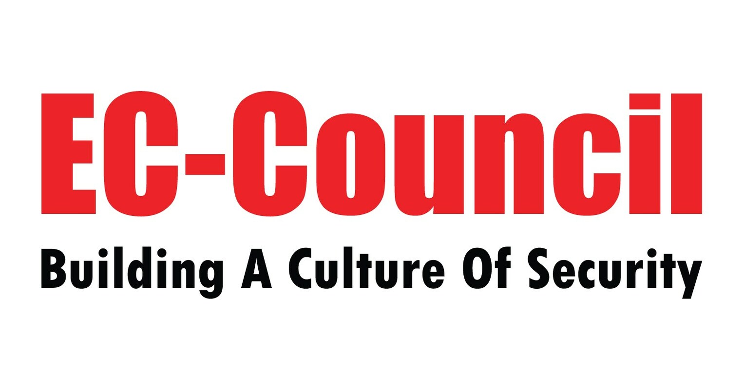 ECCouncil Certifications