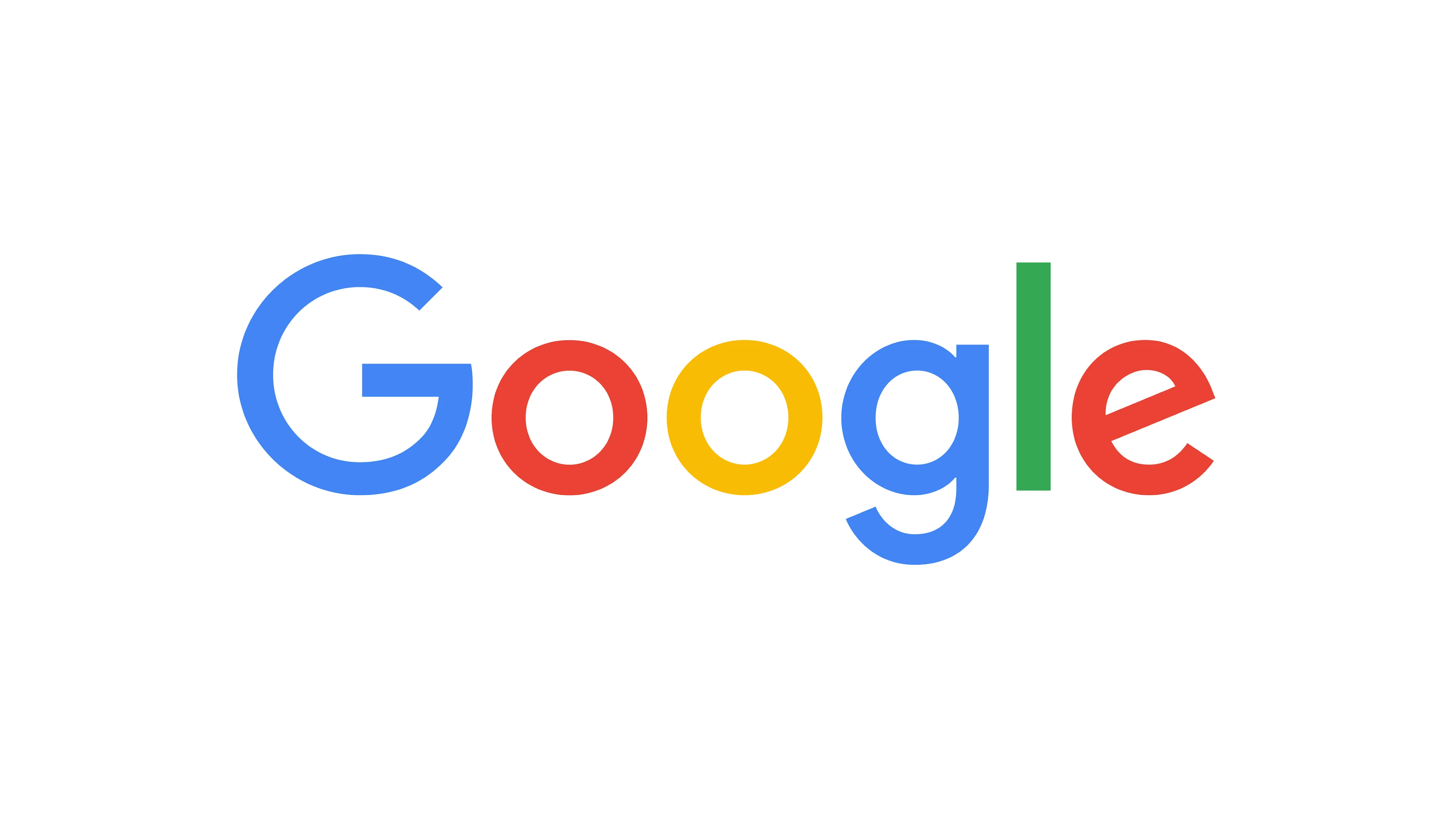 Google Certifications