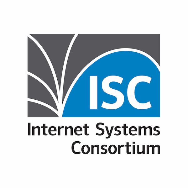 Internet Systems Consortium(ISM)