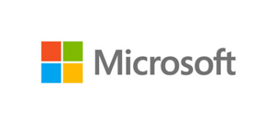 Microsoft Certifications