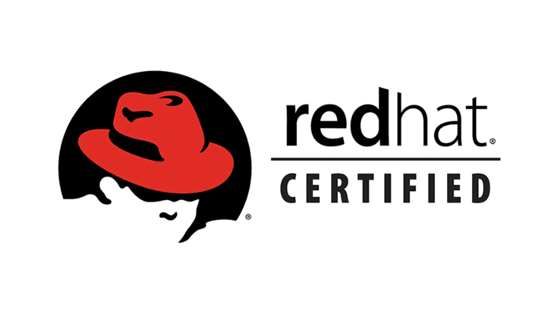 RedHat Certifications