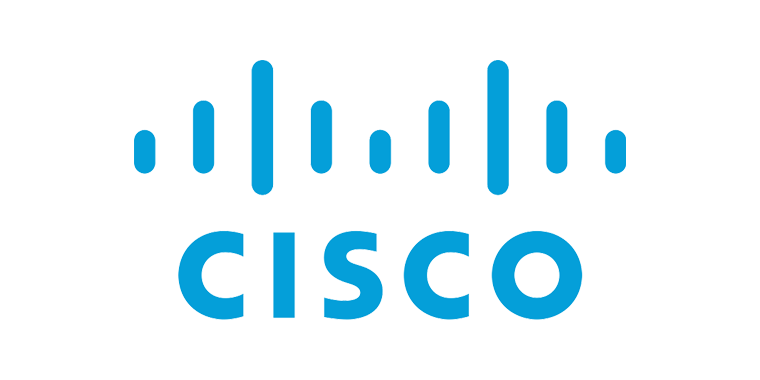 Cisco Certifications