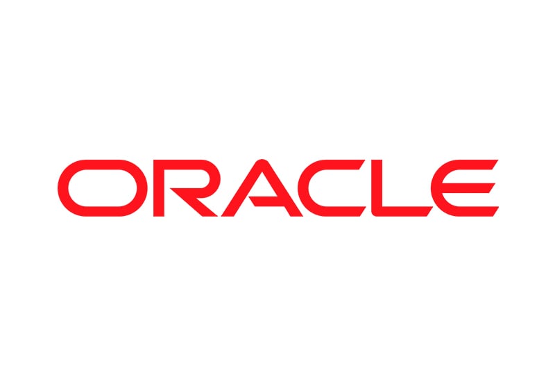 Oracle Certifications
