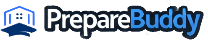 PrepareBuddy logo