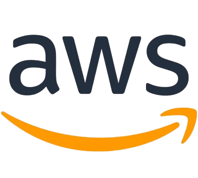 AWS Education Equity Initiative