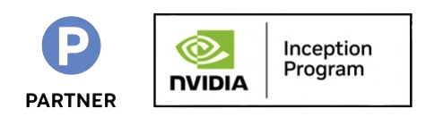 NVIDIA Inception Program