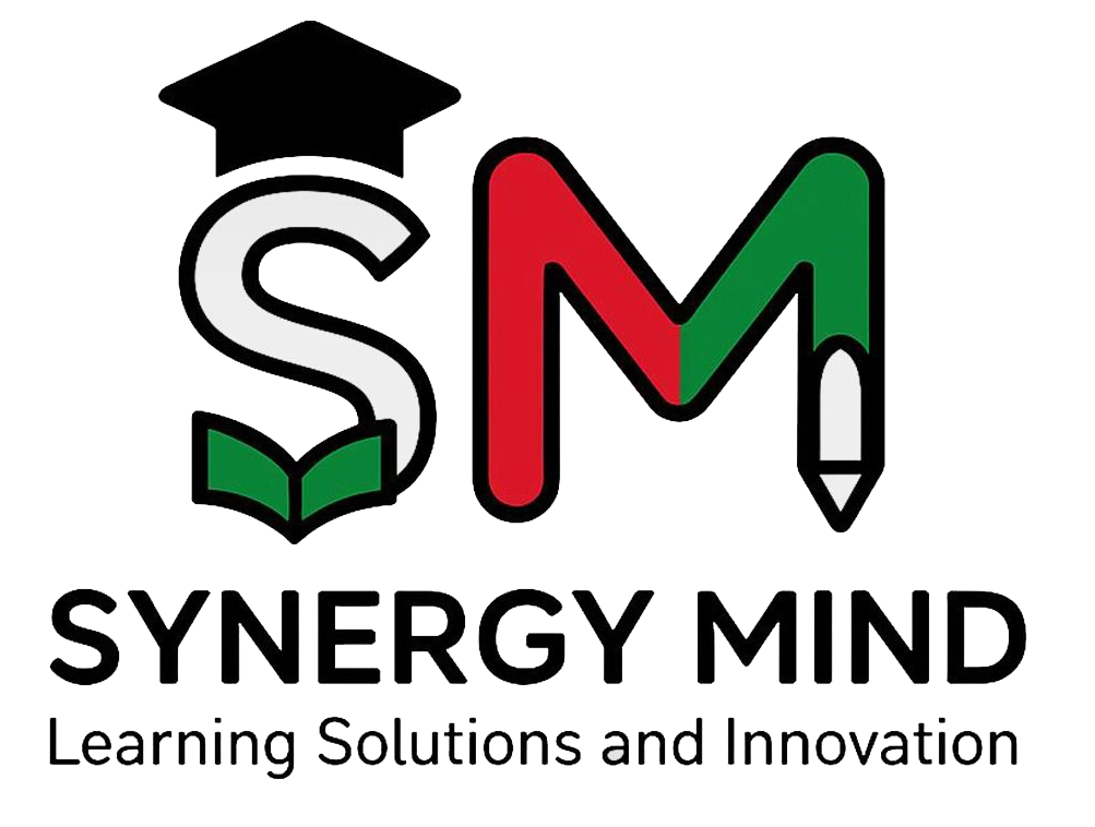Synergy Mind Learning Solutions & Innovation